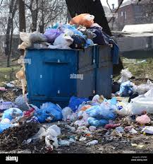Reliable Lancaster, CA Junk Removal Solutions